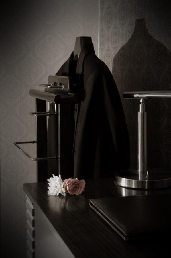 Ruve Al Madinah Hotel image 32